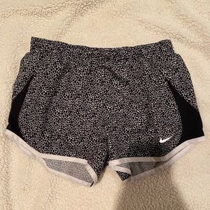 Nike Athletic Shorts